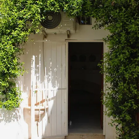 Dimora Moresco By Symphonya Apartment